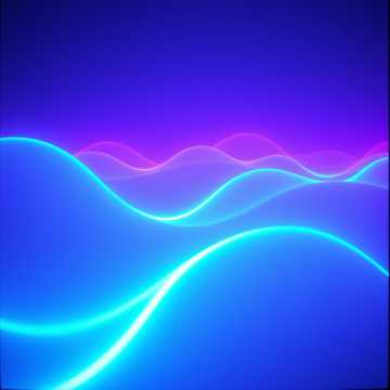 Lost in the Rhythm