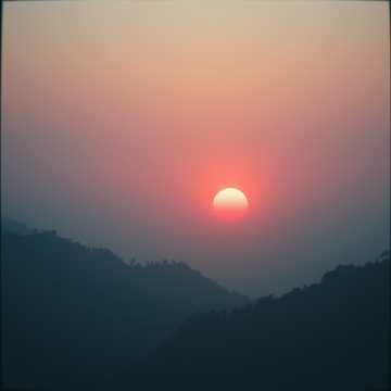 Whispers of the Dawn