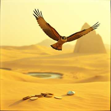 Ya Mohammed Bouras