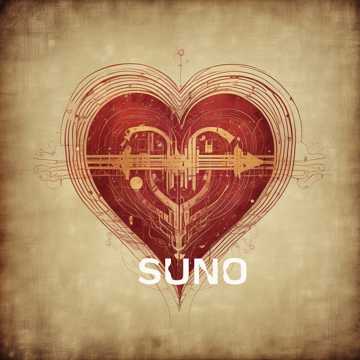 No me pidas amor