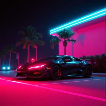 Hago Lo Que Quiero