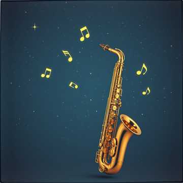 Late Night Groove