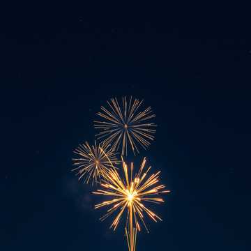 Magia