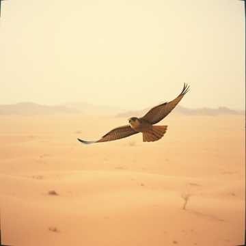 فارس الهبوب