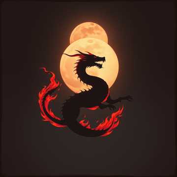 Lilith Sharen