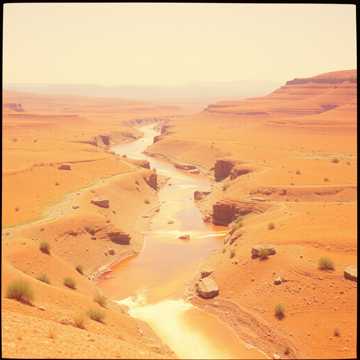 أنا عمار