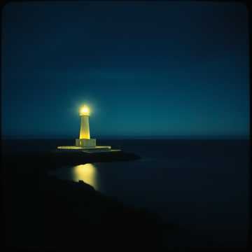 To The Light
