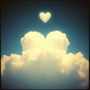 Un Abrazo al Cielo