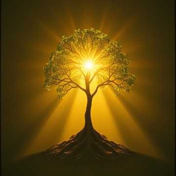 Abundance
