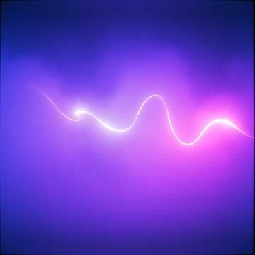 Ritmo y Humo