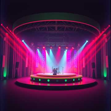 merengue muy bailable