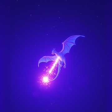 Magical Heroes Unite
