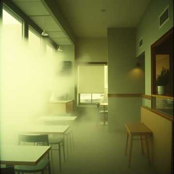 In the Kaffa