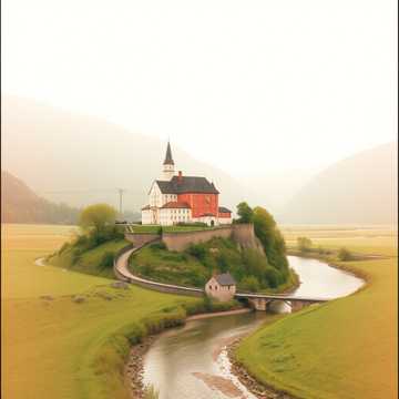 Reszel ppo funk