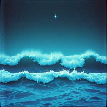 Waves of Emotion