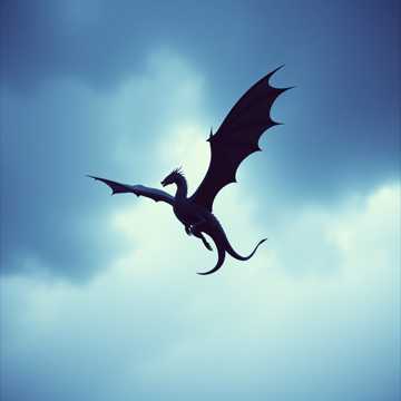 Walheru Dark Master
