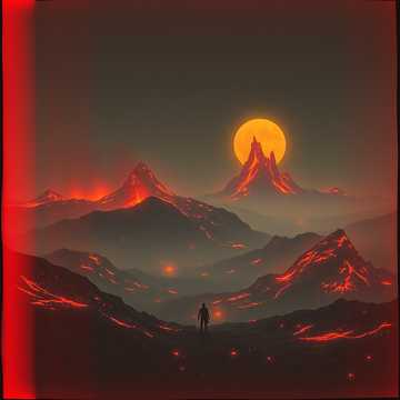 Der Doom-Slayer-Rap