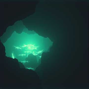 Echoes of the Abyss