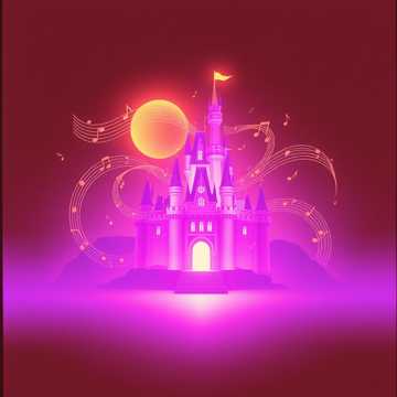 Aura Beat Jil