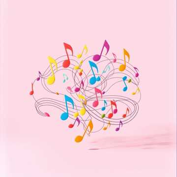 Tangled Tango of Errors