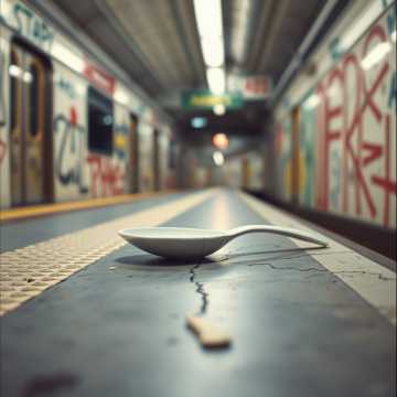 Ffm