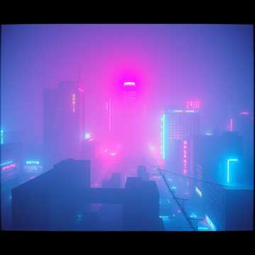 The Voltage Between Us