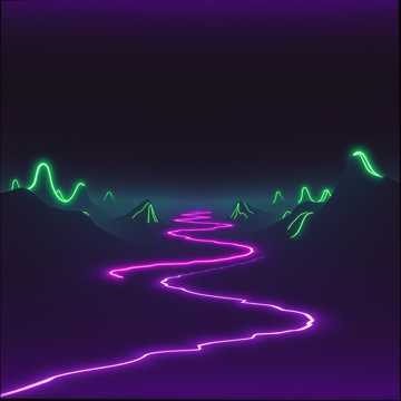 Les CrocsD’Aciers – Invocation Finale