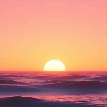 Test11