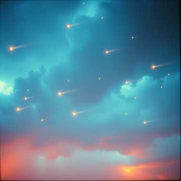 Magia