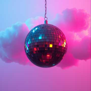 70’S for ever, onda disco