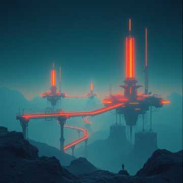 Critique sur Death Stranding 2