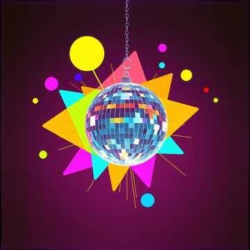  DanceAmore libero