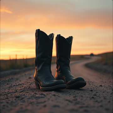 Wanna run 