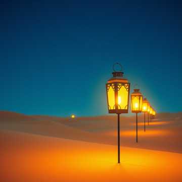 كناوة