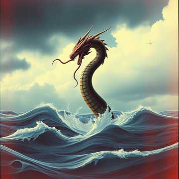 The Hydra's Wrath