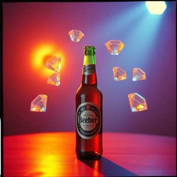 Beviamoci una birra!