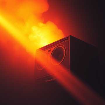 Sound Clash Countdown