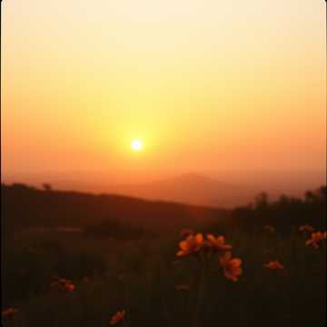 Test11