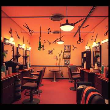The Low Taper Fade Fiasco