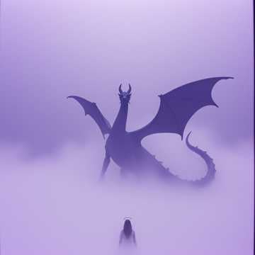Walheru Dark Master