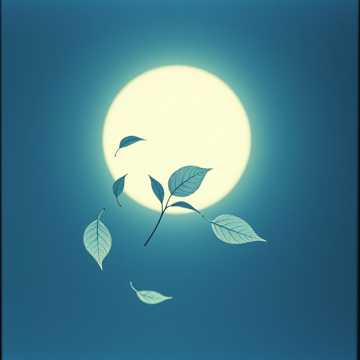 Cool Breeze Soundtrack