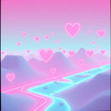 4U