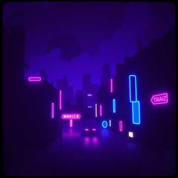 BlackTrap