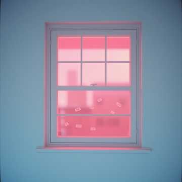 소리를 듣는 창문(Answer to Sonosheet)