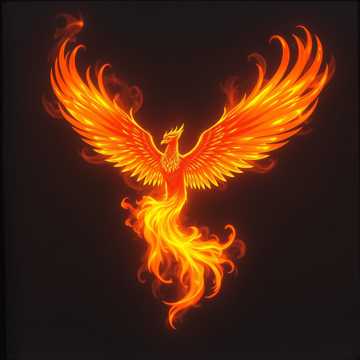 Magia