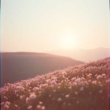 Yeshua
