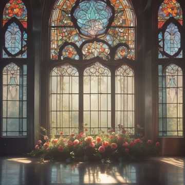 Yeshua_new_version