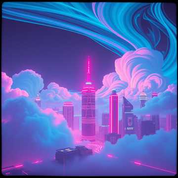 Runaway Dream