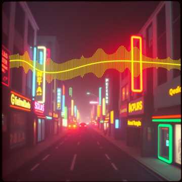 Jaymes- Ride the Bass