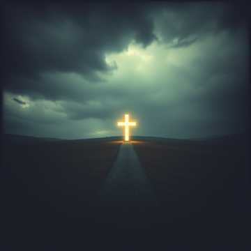 Still got faith